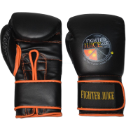Универсальные боксерские перчатки RING TO CAGE FightersJuice Training Gloves фото